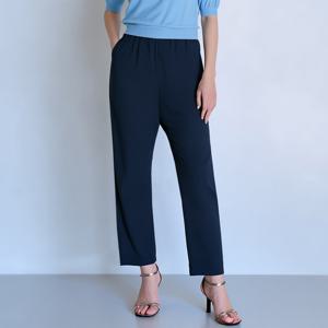 (아날도바시니) 썸머 면스판 팬츠(AX07PT28M)