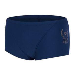 [아레나] 팀아레나 글로리 선수 숏사각 남성 실내수영복  A4FM1CQ04NVY