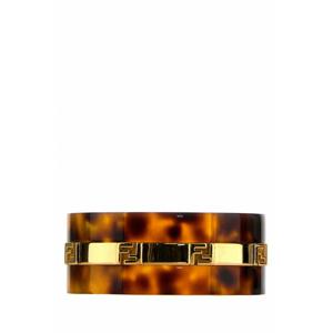 [FENDI] 라프리마 여성 팔찌 8AK949ALI0 F1BDE 프린트 /2