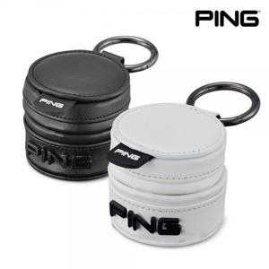 [핑]핑 볼 파우치 MQ TA3573782