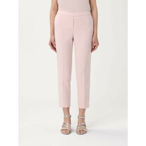 [THEORY] 라프리마 여성 팬츠 K0109203 Q2D 핑크 /6