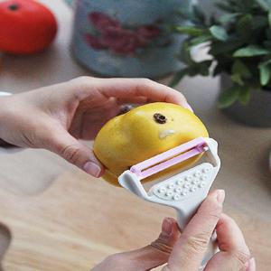 재입고 일본 포에버 야채칼 필러 야채칼 감자칼 세라믹필러 세라믹야채칼 당근칼 가정용필러 업소용필러 감