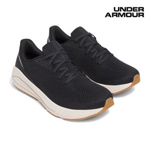 [언더아머(백)]남성 마라톤 UA 소닉 7 러닝화 3028002-001