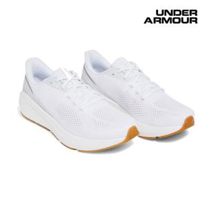 [언더아머(백)]남성 마라톤 UA 소닉 7 러닝화 3028002-100