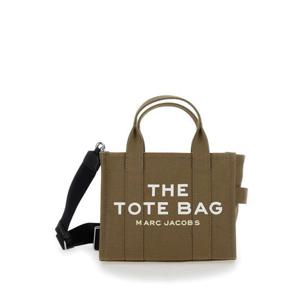 마크제이콥스 토트백 M0016493372 Brown