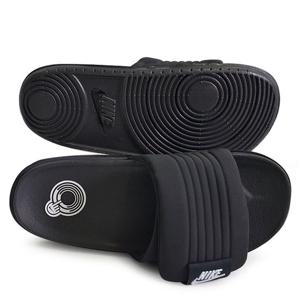 나이키 오프코트 어드저스트 슬라이드 슬리퍼 DQ9624-001