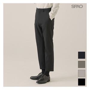 [스파오][데일리지] 앵클 슬림