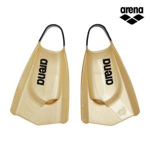 [아레나공식] 파워핀 프로2 숏핀 A5SC2AF61GLD