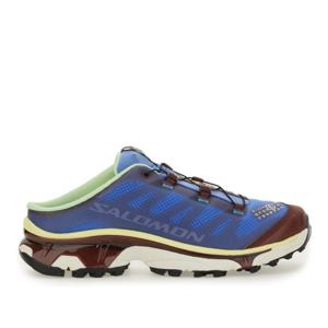 MM6메종마르지엘라 엑스티 4 뮬 SH1WS0017 P8163HA743