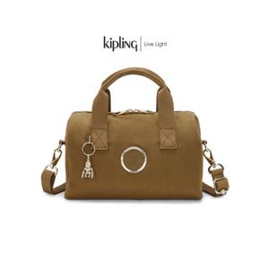 [키플링]키플링 토트백 비나M KOCBT07 DLSP