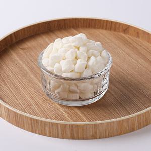 화과방 찹쌀 빙수떡 300g