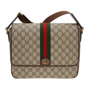 (명품) 구찌 오피디아 미디엄 메신저백 761741 F