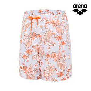 [아레나공식] 코코스 4부 팬츠 A5BM1PP10OWT