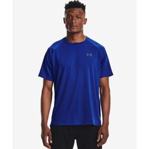 [언더아머]남성 UA 테그 20 반팔 티셔츠 1326413-400