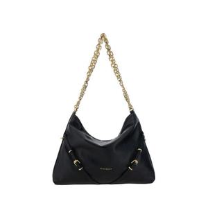 지방시 숄더백 BB50Y4B1KR001 Black