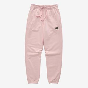 뉴발란스바지 XQS NBMLC26103-26 UP21500 NB UNI SSENTIALS 조거팬츠