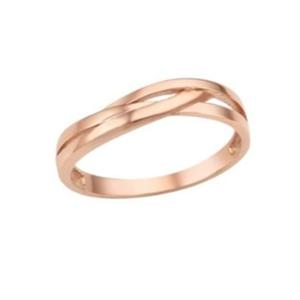 [로이드] 웨이브스톤 남성 반지 커플링 LRM20018T