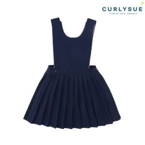 [컬리수]코코플리츠 원피스 CNS1GAOV01NA