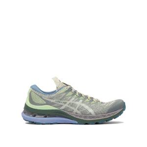 ASICS Kiko Kostadinov FN3 S Gel Kayano 28  sneakers 1202A261020
