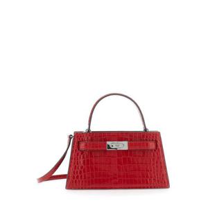 토리버치 크로스백 169568600 Red