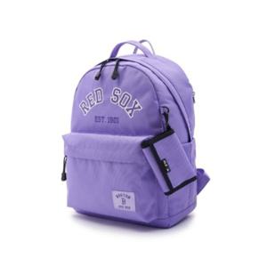 M MLB백팩 NQK 7ABKV024N-43VOS 고학년 바시티 책가방