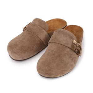 라프리마 토리버치 멜로우 샌들 154446-037