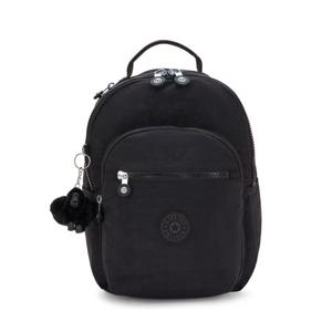 [본사공식]키플링 백팩 여행가방 서울S KPCBA22 NKBE