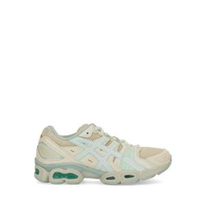 ASICS GEL-NIMBUS 9 SNEAKER 1202A278250