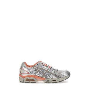 ASICS GEL-NIMBUS 9 SNEAKER 1203A600020