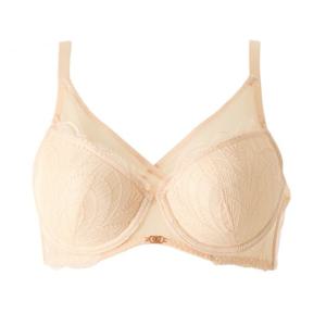 (비너스) 보정브라 가슴전체 완벽커버 풀커버리지 브라-VBR1496A