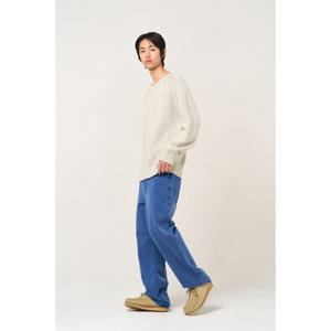 [플랙진]스티즈 051U 네이비(PJTH5SZ051U)