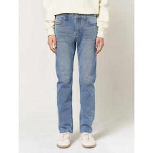 [플랙진]베를린 K03 라이트 블루(PJTT5BEK035)