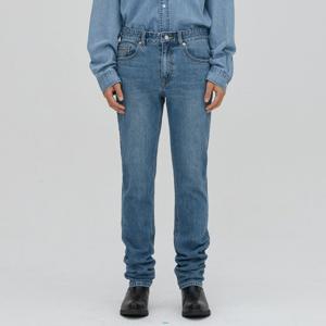 [플랙진]베를린 M04 미드 블루(PJTT5BEM045)