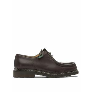 [PARABOOT] 라프리마 남성 MICHAEL/GRIFF 721213 MARRONLIS CAFE Brown /3