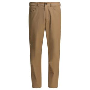 아크테릭스 스트레이트 팬츠 X000009530KRAGG CTN PANTCANVAS Be