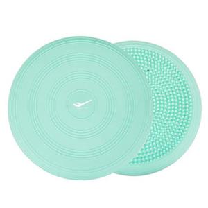 프로스펙스 밸런스쿠션 33cm (민트) 요가도구 요가밸런스쿠션