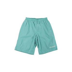 디스커버리 키즈 루코 우븐 스트레치 트레이닝 반바지 DKTB63033