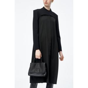 [루즈앤라운지]살바토레 S사첼토트백 RA2E9ABG162KP3BK