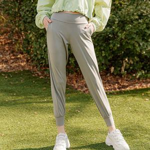 [바로배송]크라인 썸머 조거팬츠_RE2SP035