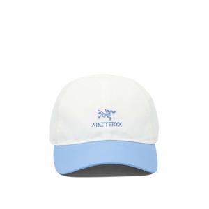 [ARCTERYX] 라프리마 남성 버드 Word 트러커 모자 X000009463 WORDARTIC SILK/GLA 베이지 /3