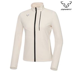 다이나핏 [택가 179,000원] 여성 CARBONTECH (카본테크) 트레이닝 슈트 YWU23111