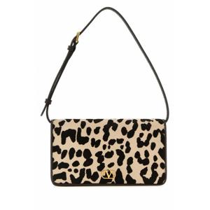 [VALENTINO] 라프리마 여성 BORSE 7W2P0AK8WIE BRC 애니멀 프린트 /2