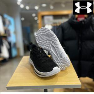 [언더아머][모다대구][언더아머]여성 벨로시티 4 러닝화(3027586