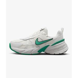 나이키 V2K 런 W 신발 B4 FD0736 107