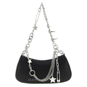 마크제이콥스 숄더백 2R4HSH038H02001 Black