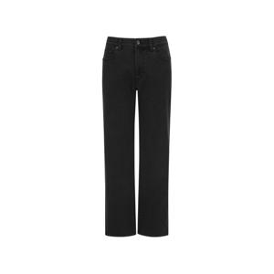 [폴햄] 남 컴포트 스트레이트핏 데님 팬츠 PHF3DP1038