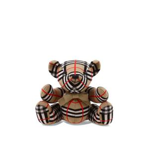 키즈 버버리 액세서리 8043135 Beige