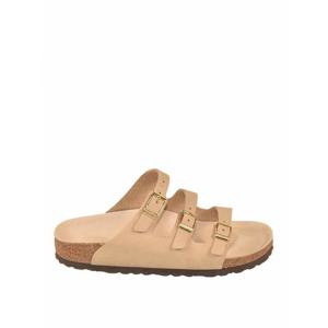 [BIRKENSTOCK] 라프리마 남성 샌들 1029480SAND 베이지 /8