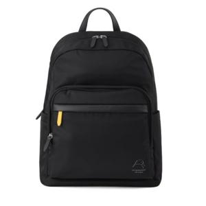 만다리나덕 백팩 REDUCK B1 RKT31651