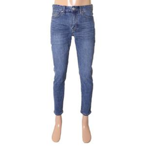 [플랙진]남성 NEU KURZ 101 MID WSHD(PJTT5NK1015)